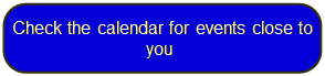 Rechteck: abgerundete Ecken: Check the calendar for events close to you